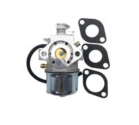 Carburetor For EH09-2 EH09 GKP254E RAS170 3HP Mower