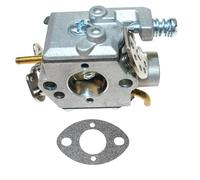 Carburetor For Einhell BG-PC 40/40,BG-PC 1235,GC-PC 1235,AL-KO BKS35,BKS35 II,BKS40, BKS40 II