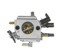 Carburetor For Emak 947 952 GS520 For EFCO 147 152 For OLEO-MAC Replaces C3-E8 C3-E9 Carb Chainsaw Spare Parts