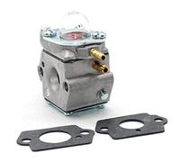 Carburetor For Emak Oleo Mac Brushcutter 727 730 733 735 740 750 433 435 440 TP74 SPARTA40 SPARTA42 Efco 8300 8350 8355 8365 8400 8405 8420 8425 8510 8515 WT-460