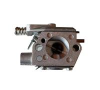 Carburetor For Emak Oleo SPARTA 35 36 37 38 40 42 43 44 WT869A WT1129