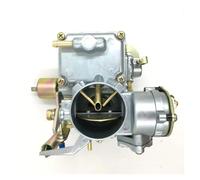 Carburetor For Empi 98-1289-B 34 Pict-3 12 Volt Choke 1600cc Air-cooled For Vw For Beetle Carby Carburettor 1 Vergaser