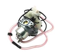 Carburetor For EU2000 For EU2000i For EU2000iK1 For EU2000iT1 16100-Z0D-D03 Motorcycle Carburetor Accessories Motorbike Universal Replace