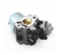 Carburetor For EX17 For EX130 Carburetor For Subaru For Robin For SP170 For EX13 For EX170 6HP Engine 277-62301-30 277-62301-50 Carburador Carb Carb Carburettor Stomp