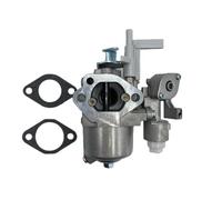 Carburetor For EX27 279-62361-20 279-62301-00 279-62301-10