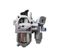 Carburetor for EX27 9HP 265CC Pump Washer Industrial Power Parts Replacement Accessories