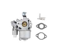 Carburetor for EX27 EX 27 Engines Generator 279-62361-20
