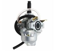 Carburetor For Express 50 II NC50 CRF50F Z50A Z50R Z50RD XR50R Carb