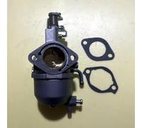 Carburetor For EZGO for for Engine RXV 2008,Gas for Golf Carts TXT 2010-2015,EZ-GO for Valor 2010-2014 OEM # 808656 602061 72873G01