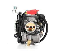 Carburetor For Feishen For FS 300cc Motorcycle Carburetor PD30J 30mm Carb Carburator Dit Pit Moto Throttle Choke