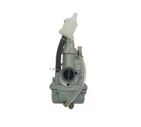 Carburetor For Fits S-zuki RV90 RV 90 Motorcycle Dirt Bike Carb PZ17J BRAND 1972-1977 Replace carburetor parts