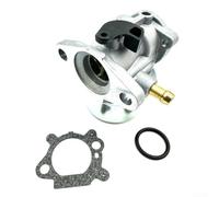 Carburetor For For 6 5 Z Start 799868, OEM 799872 790821 Solid PerFor Formance and Installation