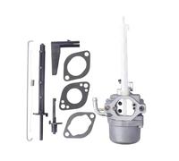 Carburetor For For 796122 696737 794593 793161 Auto Accessories Carburetor Replacement Carb Carburettor Stomp
