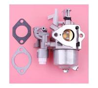 Carburetor for for Ex27 Ex270d00000 Small Engine 279-62361-20 Lawn Mower Parts & Accessories Spare