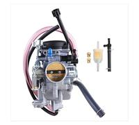 Carburetor For For Vulcan 800 VN800 VN800A VN800B 1995-1998 1999 2000 2001 2002 2003 2004 2005 Classic Carb 15003-1241 1353 1255 1380 Carburetor