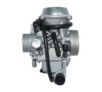 Carburetor For Foreman 400 450 For FourTrax 250 300 For Rancher 350 Carb Carburetor Set Kit Carb Carburettor Stomp