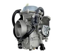 Carburetor For Foreman 450 TRX 450 TRX450ES TRX450FE TRX450FM TRX450S 1998-2004 TRX350TE FM ATV 32MM