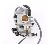 Carburetor For Foreman 450 TRX450ES TRX450S Trx 450s 450ES Carburadores