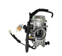 Carburetor For Foreman For Rubicon 500 TRX500FA TRX500FGA TRX500FPA 2001-2005 2006 2007 2008 2009 2010 2011 2012 2013 2014 Carb 16100-HN2-305 Carburetor Carb