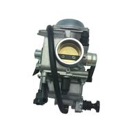 Carburetor For Foreman FourTrax FourTrax Rancher TRX400FW TRX300 TRX350 ATV Dirt Bike Moped Carb