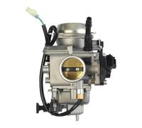 Carburetor For Foreman TRX 500 TRX500 TRX 500F 500FE 500FM 500FPE 500FPM 500TM 500FPA 500PG ATV Quads Parts Carb