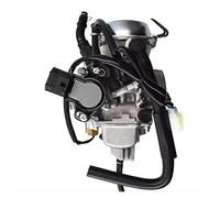 Carburetor For FOURTRAX For Foreman For Rubicon 500 TRX500FA TRX500FGA TRX500FPA 2001-2008 2009 2010 2011 2012 2013 2014 Carb 16100-HN2-305 Carburetor Carb