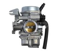 Carburetor For Fs 125 Sonic 125 150 Mega Pro