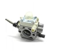 Carburetor For FS240 For For FS260 For FS360 For FS410 For FS420 4147 120 0625 Carburetor 4147 1200 6254 41471200625 Genuine Carburetor Carb Carburettor Stomp