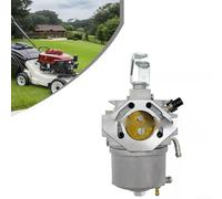 Carburetor for GB290, GM291, GM301, GB300, GT1000 Engines For 8HP and 10HP, Compatible Engine Component for Improved Fuel Consumption and Performance