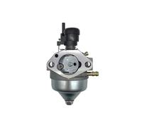 Carburetor For GCV160 For BB75EC 16100-Z0L-876 Carburetor With Auto Choke Kit Carb Carburettor Stomp