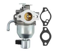 Carburetor For Generac Generator GN220 RV C-7107 Carburetor Part 0D8332