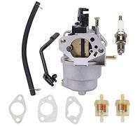 Carburetor For Generac GP8000E 6954 0065140 420CC 8000 10000 Watt Generator