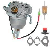 Carburetor for Generac Guardian 5500 Watt RV Generator