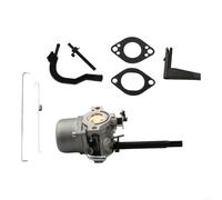 Carburetor for Generator 305 5000 5550 6200 8550 10HP - Replacement Part 204412-0147E1 for Small Engine Lawn Mower Water Pump Pressure Washer
