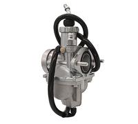Carburetor, For GRIZZLY 125 250, For YFM200, For YFM225 2004-2013 2012 2011 2010 2009 26mm Carburetor Carb Carburetor