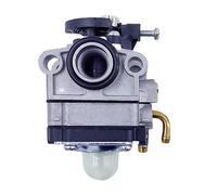 Carburetor For GT22 GX22 GX31 FG100 139F TB26 TB475SS TB490BC TB425CS 25CC 30CC Brush Cutter Engine(1 pc B as attached)