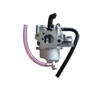 Carburetor for GX100 MT65 16100-Z0D-V23 ZOD carburetor striker parts Accessories