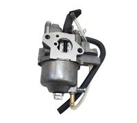 Carburetor For GX100U For GX100 16100-Z0D-V23 Engines Carb Carb Carburetor For BF33D Carb Carburettor Stomp