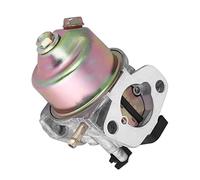 Carburetor For GX160 For GX200 For 168F Engine Carburettor For Power Generator 2KW 3KW Unit Carburetor Generator With Fuel Line Gasket Carb Carburettor Stomp