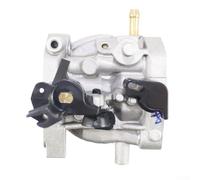 Carburetor for GX168 GX200 5.5HP 6.5HP Engine, Replacement for -GG350 3500W 4000W Generator, Compatible with 168FA 168FB 170F,