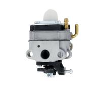 Carburetor FOR GX22 TA2 14ZM30E9 GX31 FG100 16100-ZM5-803 GCA91 4 Cycle Engine 16100-ZM3-848 16100-ZM5-8 09 GCA. 91 Carburetor
