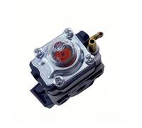 Carburetor For GX25 GX35NT HHT35 HHT35S UMC435 4 stroke 13HP Replaces 16100-Z0H-825 GX35N 4 stroke Brush cutter Engine(1 pc)
