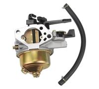 Carburetor For GX340 For GX390 For GX420 For 188F For 190F For 11HP For 13HP Generator Engine 16100-ZF6-V01 Carburador For GX 340 390 Carburateur Carb Carb Carburettor Stomp