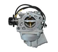 Carburetor For GX610 18 HP For GX620 20 HP V Twin Gas Engine 18HP Carburetor Carb Carb Carburettor Stomp