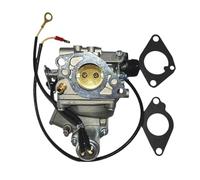 Carburetor For GX610 18HP For GX620 20HP V Twin Mower Gas Horizontal Shaf Engine Carb Carburetor Carb Carburettor Stomp