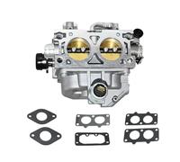 Carburetor For Gx630 & Gx690 V Twin Cylinder Carb 16100-Z9E-033,16100-Z9E-023,16100Z9E023,16100Z9E033 Motorcycle Carb