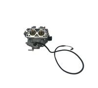 Carburetor for GX670 GX670R GX670U 24HP 16100-ZN1-802 16100-ZN1-812 16100-ZN1-813