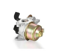 Carburetor For GXH50 GX100 Mixer For Loncin Carb G100 G150 Engines Parts Garden Power Tools Accessories Replacement