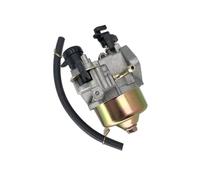 Carburetor For GXV390 For GXV340 For GXV340A2 For GXV340RT2 For GXV340UA2 For GXV340UT2 16100-Z1F-W02 Carburetor Carb Carburettor Stomp
