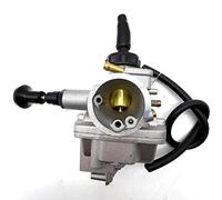 Carburetor For H100S MB100 MB50 NS50F NS50 RB-021 1979-1988